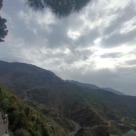 Sandeep Home Stay McLeod Ganj Room photo