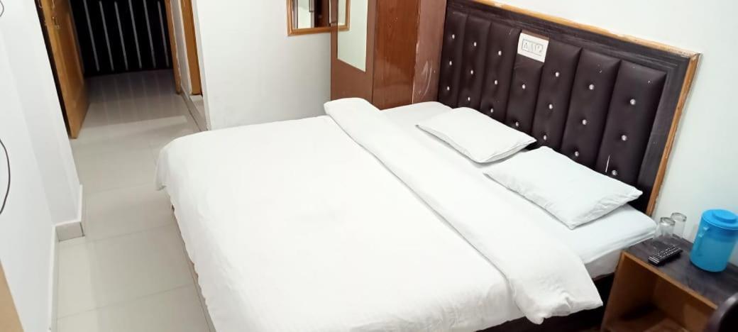 Sandeep Home Stay McLeod Ganj Room photo